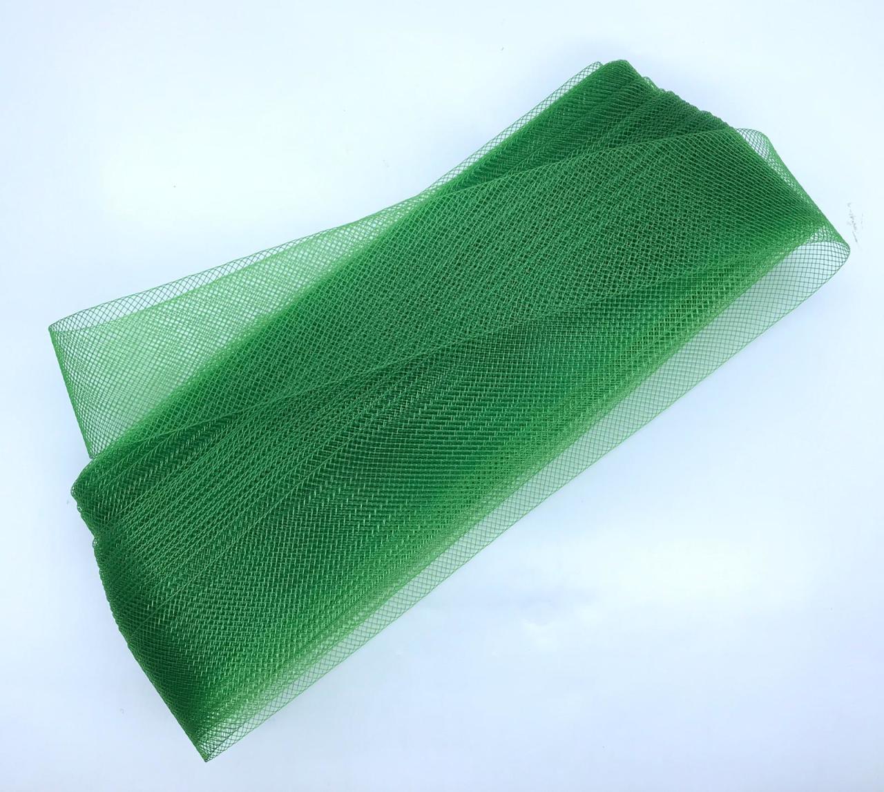 GREN ŞERİT 5cm YEŞİL 18m