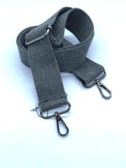 KANVAS ÇANTA ASKISI