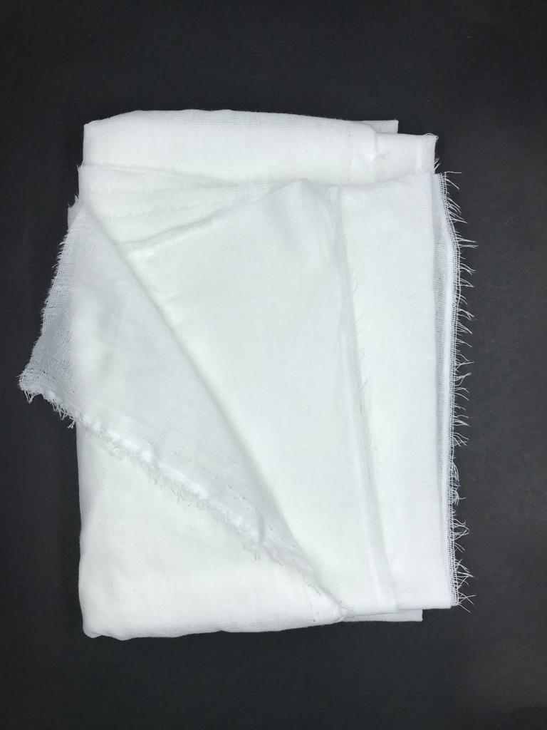 SNT TELA BEYAZ (en 140 cm)