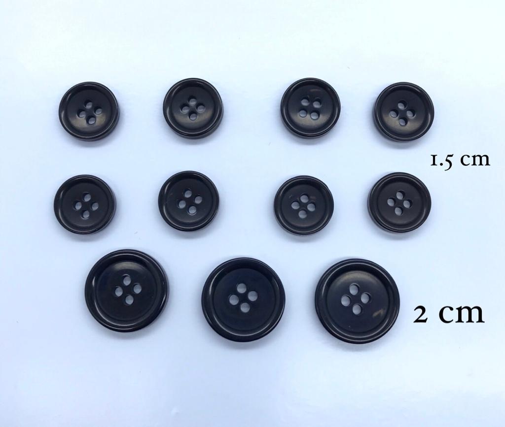 CEKET DÜĞMESİ TAKIM LACİVERT