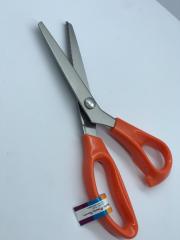 SÜRFİLE MAKASI turuncu