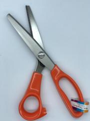 SÜRFİLE MAKASI turuncu