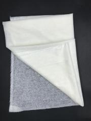 RAŞEL TELA BEYAZ En 90cm