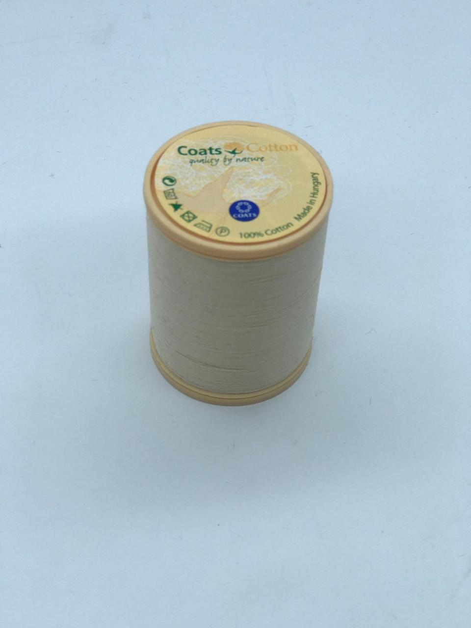 DUET Dikiş İpi 1000 metre