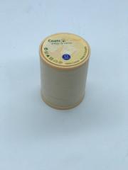 DUET Dikiş İpi 1000 metre