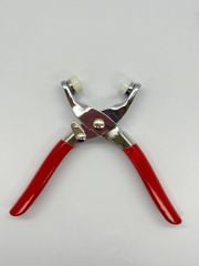 KUŞGÖZÜ PENSE SETİ