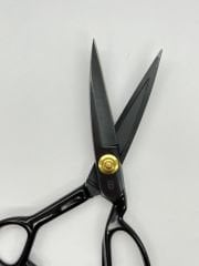 PIN TERZİ MAKASI 8inç