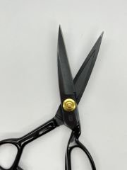 PIN TERZİ MAKASI 8inç