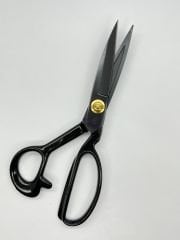 PIN TERZİ MAKASI 8inç