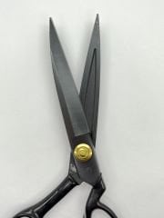 PIN TERZİ MAKASI 10inç