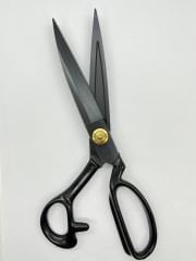 PIN TERZİ MAKASI 10inç