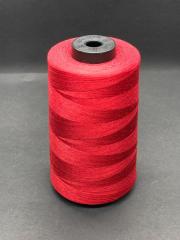 POLİESTER DİKİŞ BOBİNİ