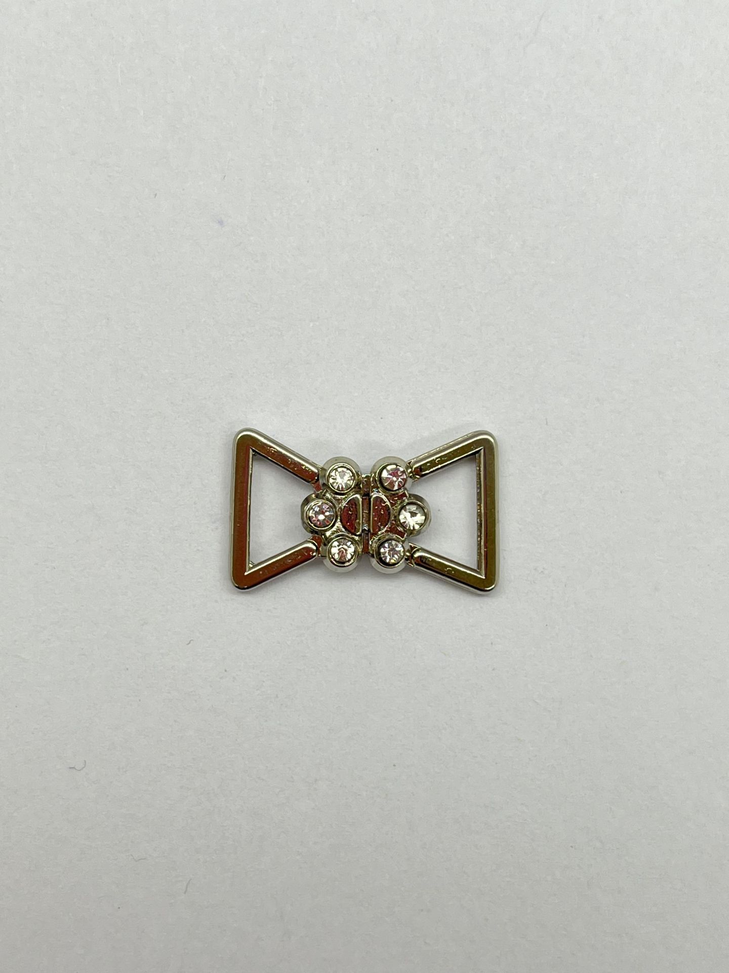 TAŞLI METAL AGRAF