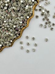 BEYOĞLU TAŞI SS20 (5mm)