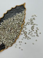BEYOĞLU TAŞI SS20 (5mm)