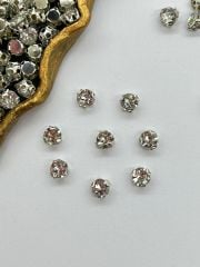 BEYOĞLU TAŞI SS20 (5mm)
