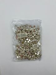 BEYOĞLU TAŞI SS40 (8mm)