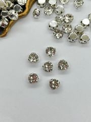 BEYOĞLU TAŞI SS40 (8mm)