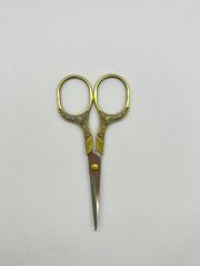 MERASİM MAKASI GOLD