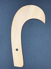 Kavadura Riga Cetveli