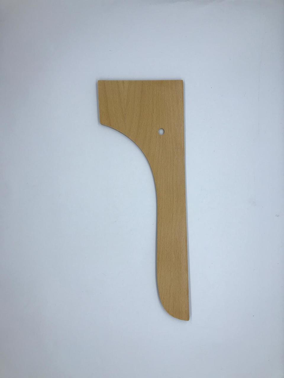 Riga Cetvel Mektep Gönye