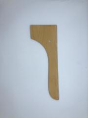 Riga Cetvel Mektep Gönye