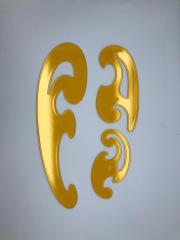 Pistole Takımı