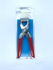 KUŞGÖZÜ ZIMBA PENSESİ