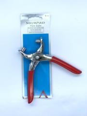 KUŞGÖZÜ ZIMBA PENSESİ