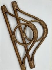 BAMBU ÇANTA SAPI