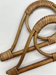 BAMBU ÇANTA SAPI