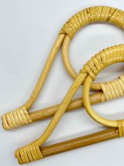 BAMBU ÇANTA SAPI