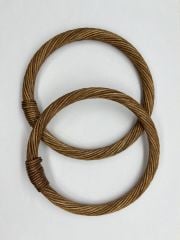 BAMBU ÇANTA SAPI