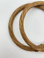 BAMBU ÇANTA SAPI