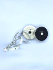 MİLWARD OTOMATİK MEZURA