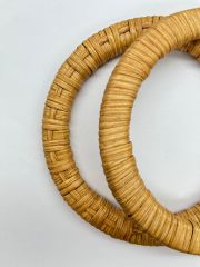 BAMBU ÇANTA SAPI