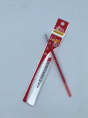 Uçan Kalem İçi kırmızı