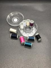 10'LU DİKİŞ İPLİĞİ SETİ