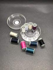 10'LU DİKİŞ İPLİĞİ SETİ