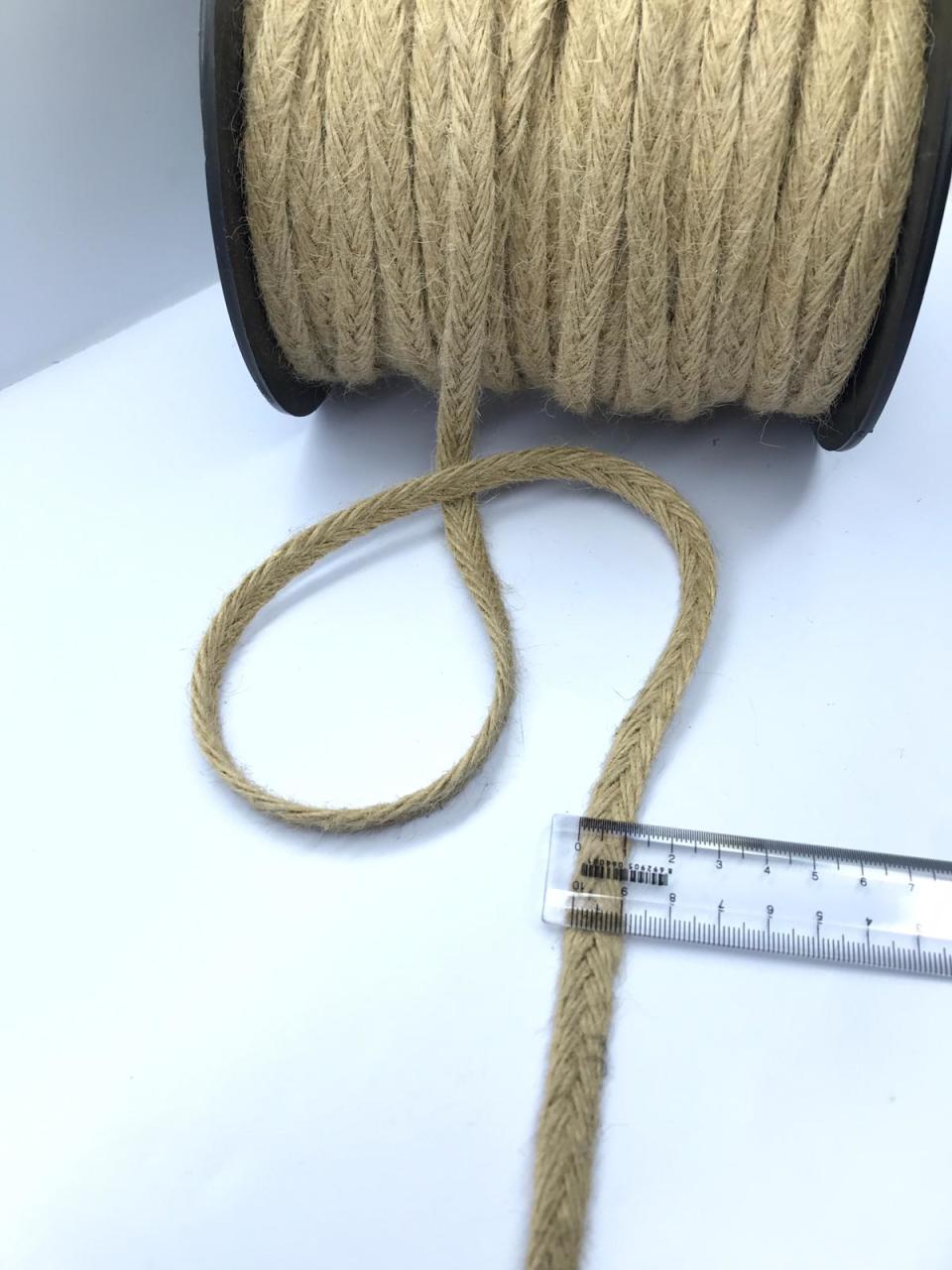 JÜT ŞERİT 1 cm