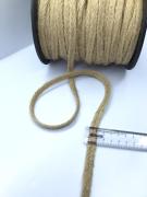 JÜT ŞERİT 1 cm