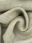 JÜT KUMAŞ NATÜREL ÇUVAL RENGİ