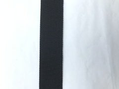ÇANTA KOLONU SİYAH 4 cm