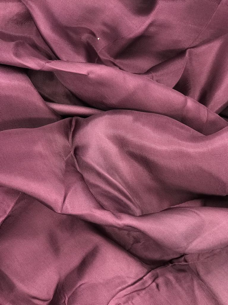 FLOŞ ASTAR BORDO (en 90cm)