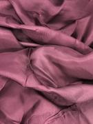 FLOŞ ASTAR BORDO (en 90cm)