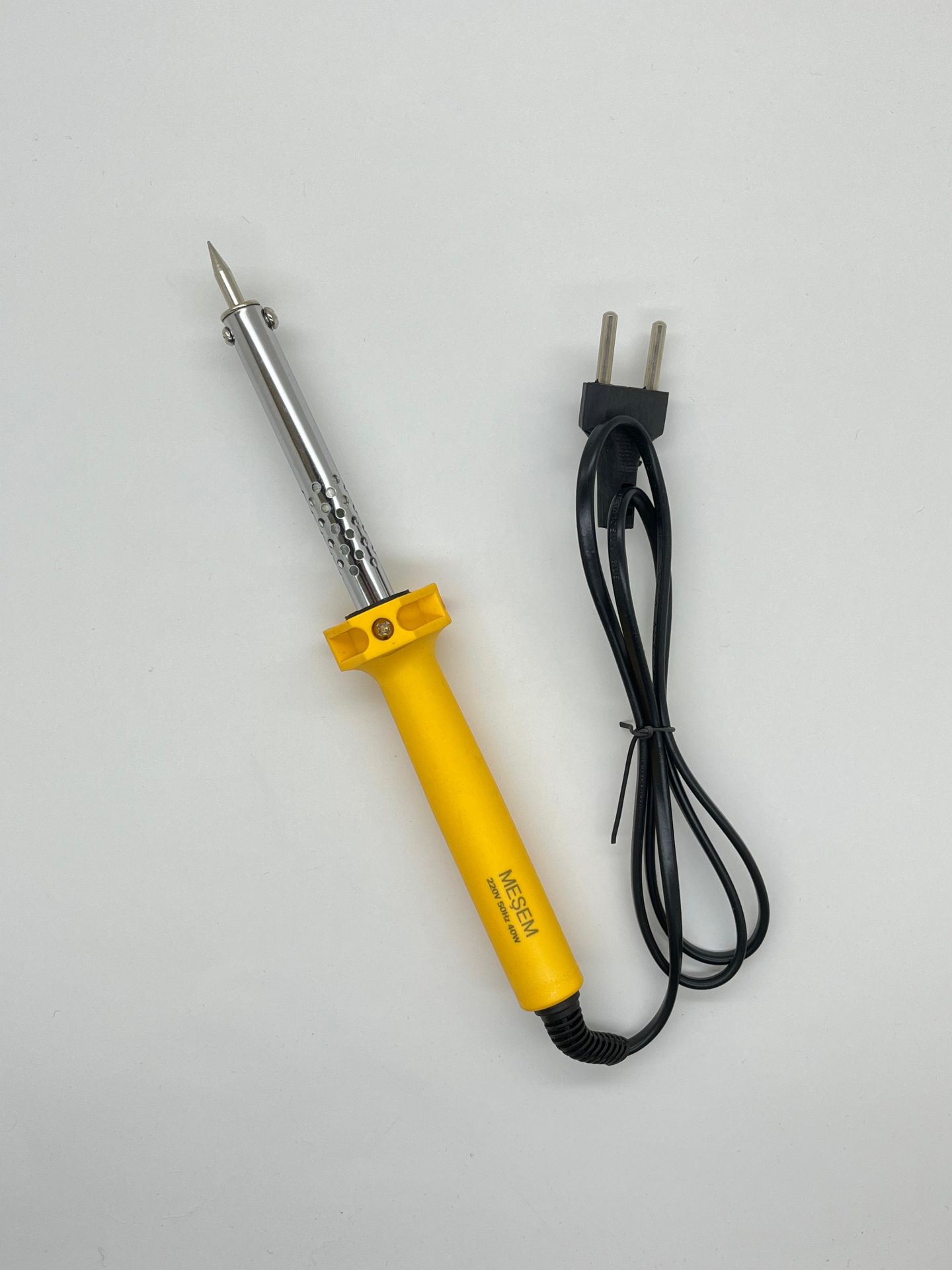 YAKMA MAKİNESİ (HAVYA) 40W