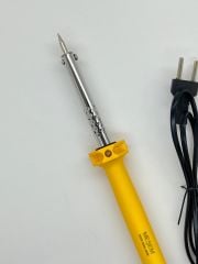 YAKMA MAKİNESİ (HAVYA) 40W