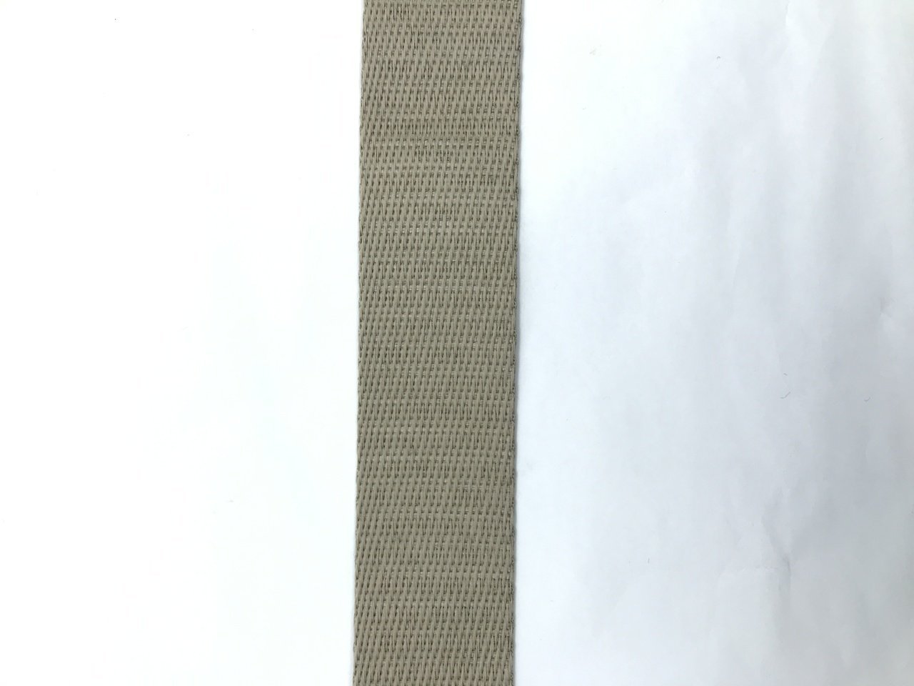 ÇANTA KOLONU BEJ 3.5cm