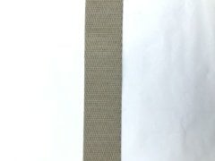 ÇANTA KOLONU BEJ 3.5cm