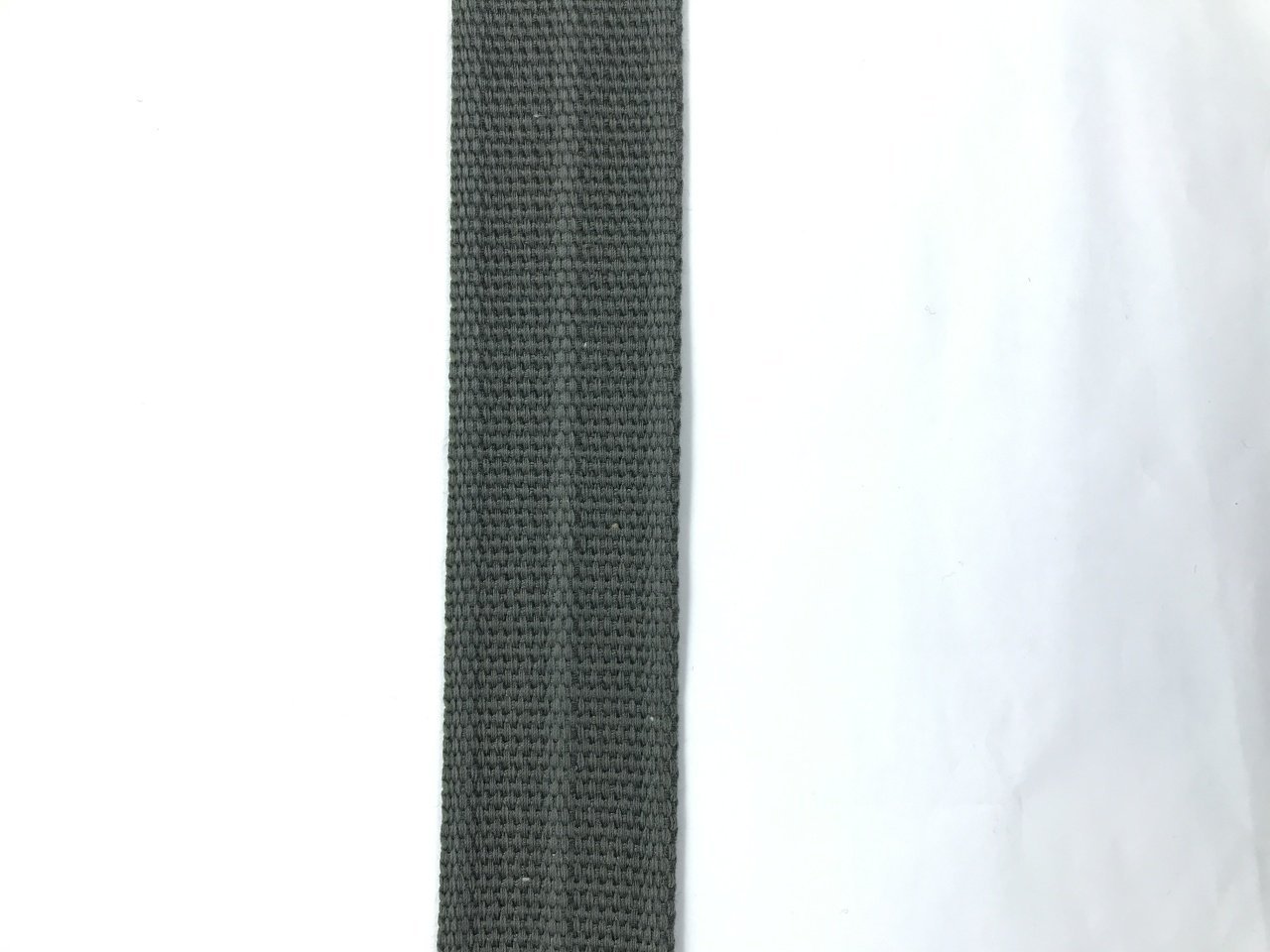 ÇANTA KOLONU HAKİ 4cm
